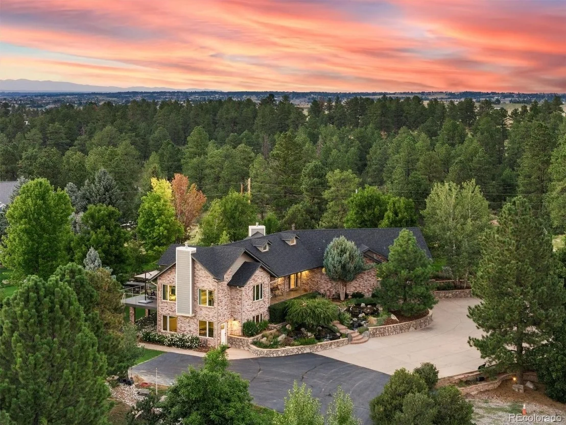 Photo of 10145 Meadow Run