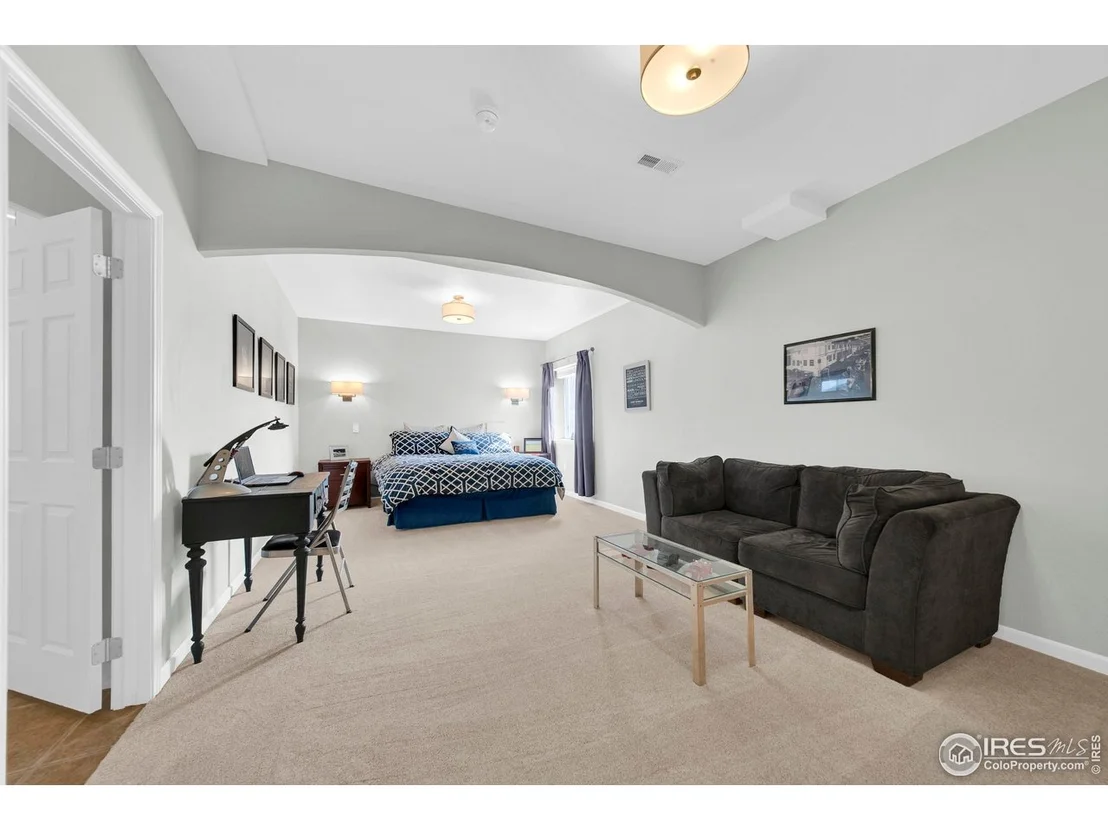 Photo of 63 Lakeview Cir