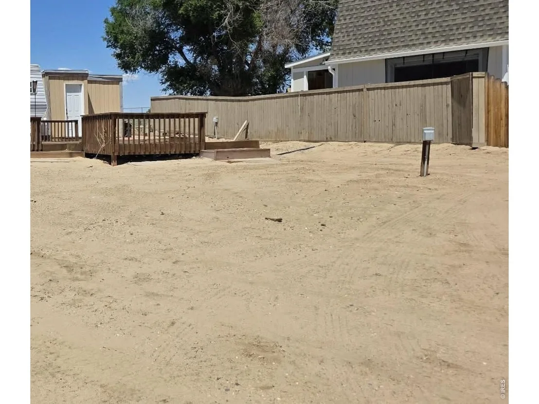 Photo of 162 Kiowa Cir