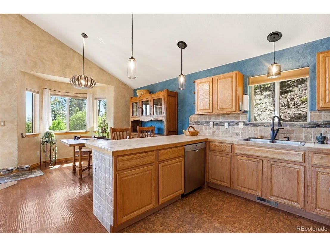 Photo of 33888 Bardwell Rd