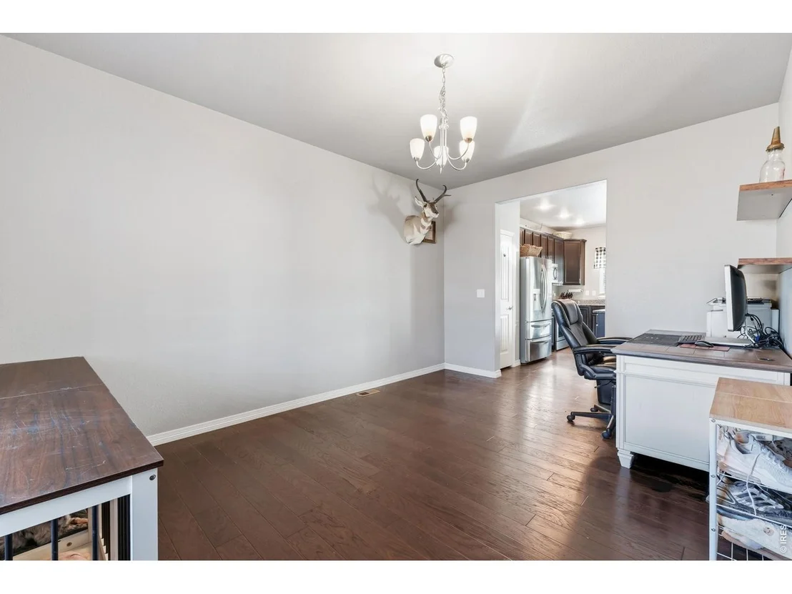 Photo of 1515 Cirque Valley Ln
