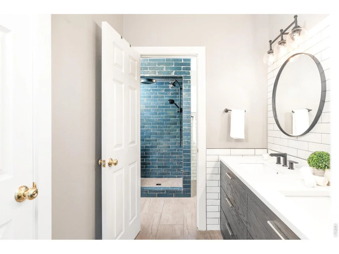 Photo of 2001 County Road 68