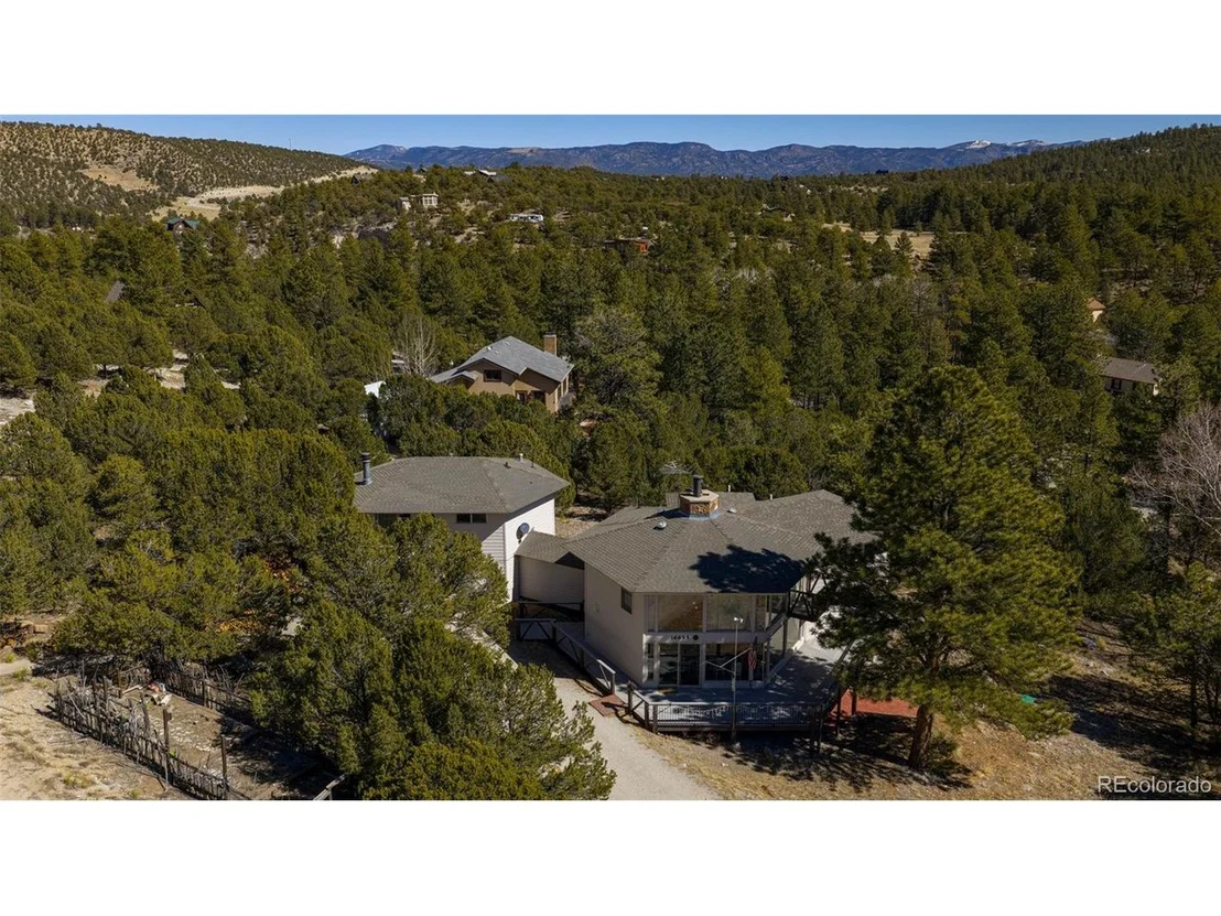 Photo of 16695 County Road 162