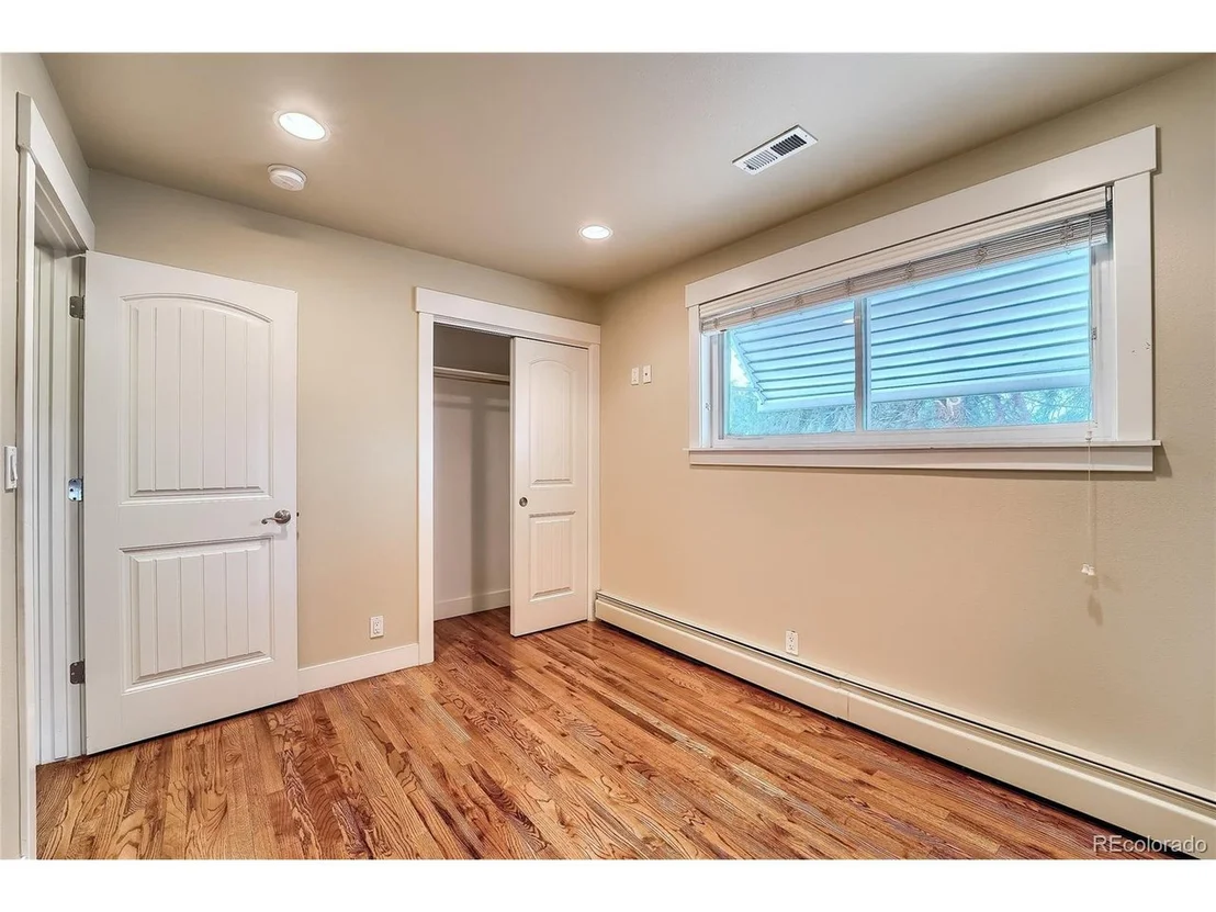 Photo of 2524 County Road 37