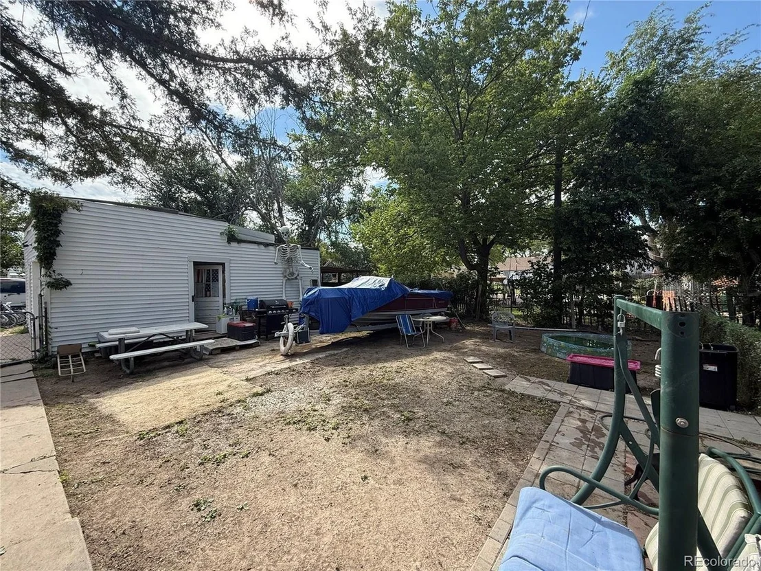 Photo of 515 Pine St