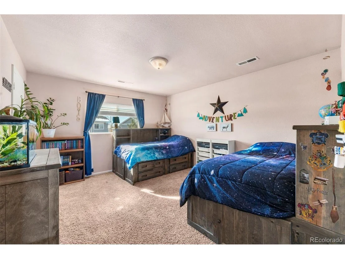 Photo of 803 Stagecoach Dr