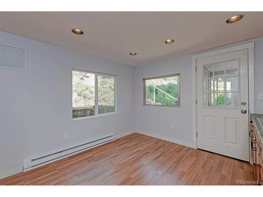 Photo of 2177 Hidden Valley Rd