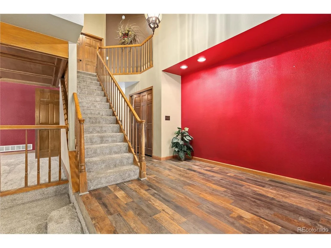 Photo of 4825 Shadow Ridge Rd