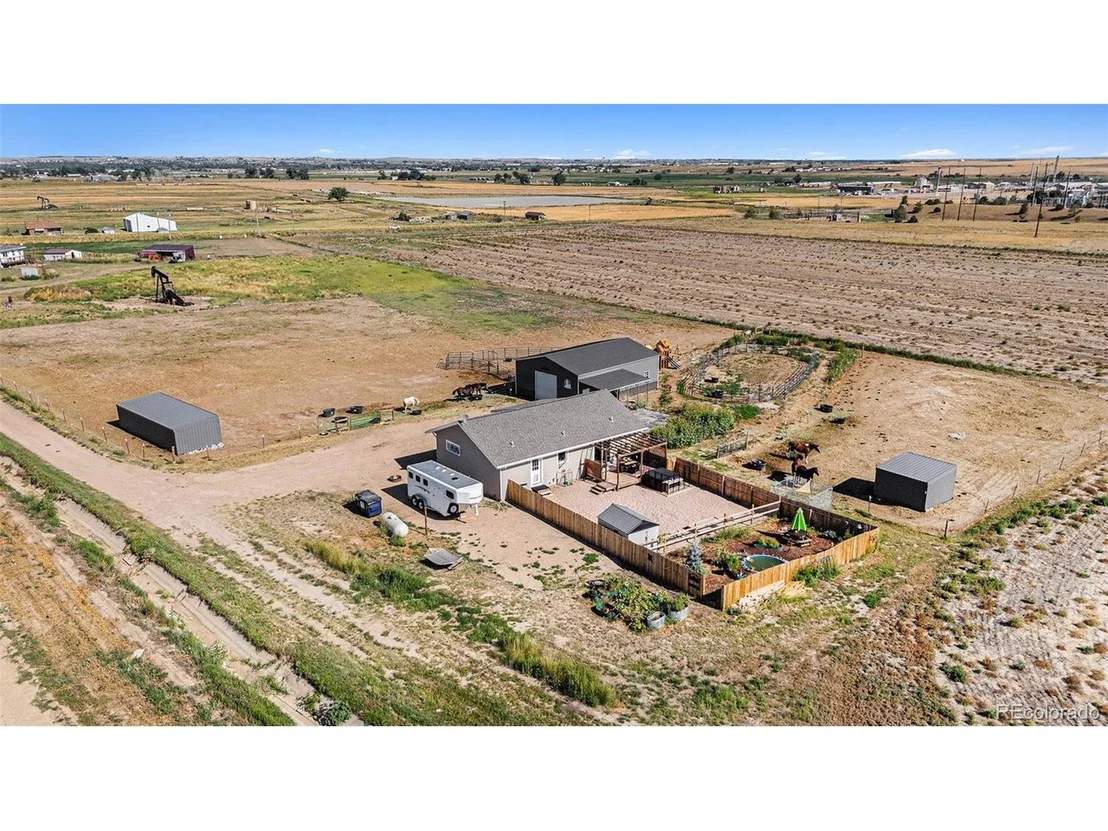 Photo of 6669 County Road 19