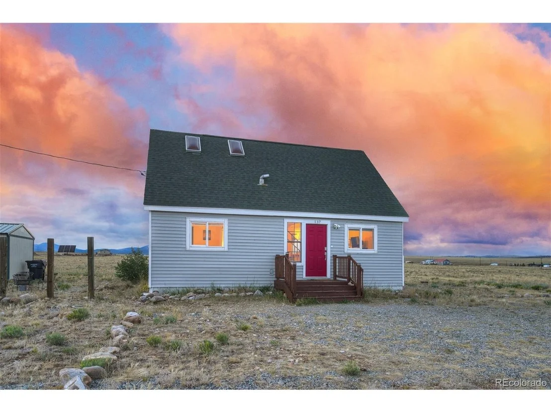 Photo of 137 Western Bee Ln