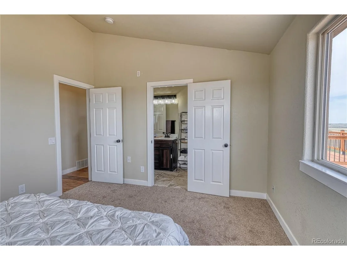 Photo of 11220 Pine Meadows Dr