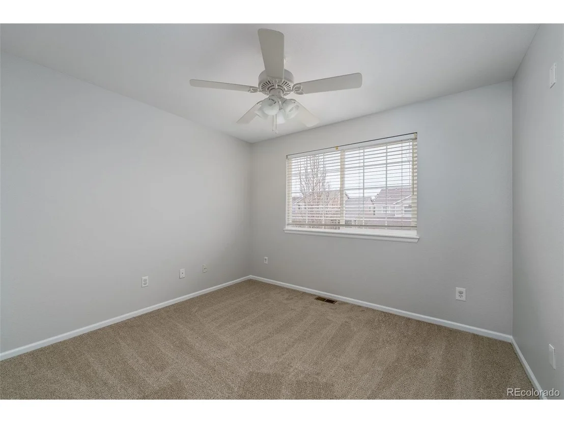 Photo of 3142 W Yarrow Cir