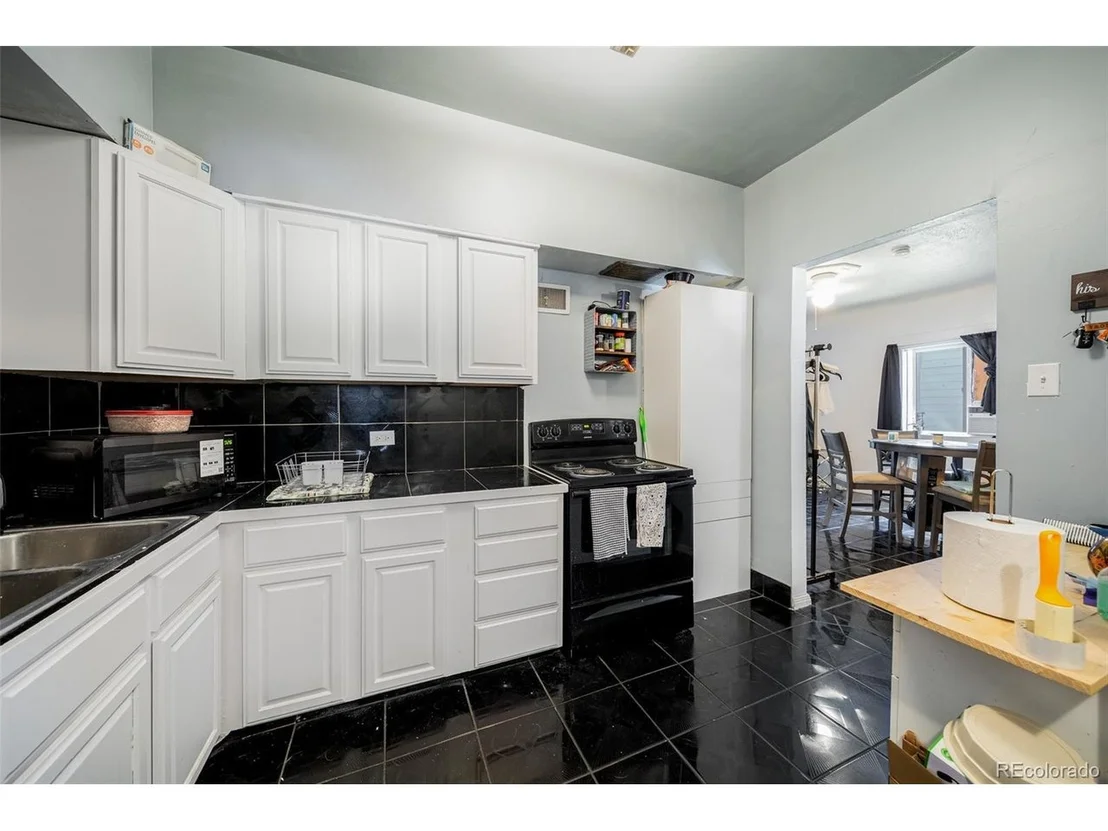 Photo of 304 Cameron St