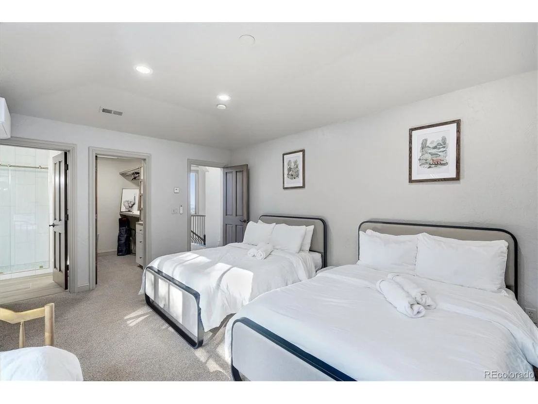 Photo of 33442 Meadow Mountain Rd