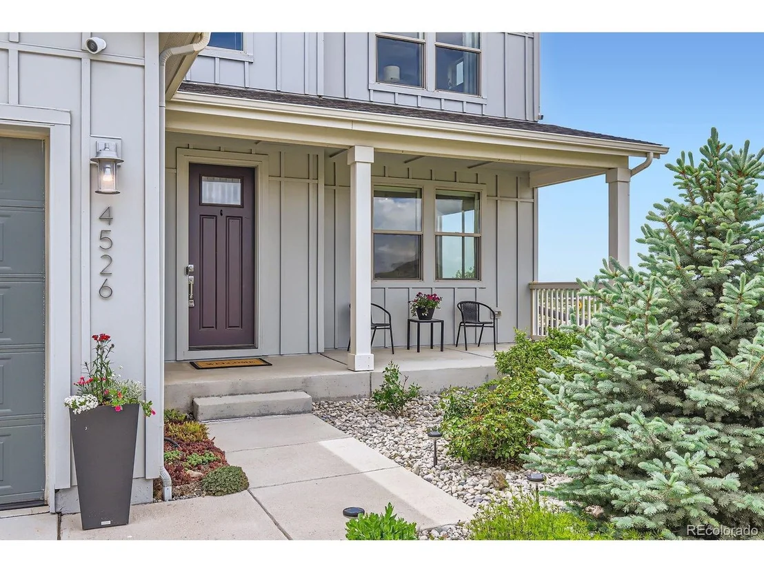 Photo of 4526 Colorado River Dr