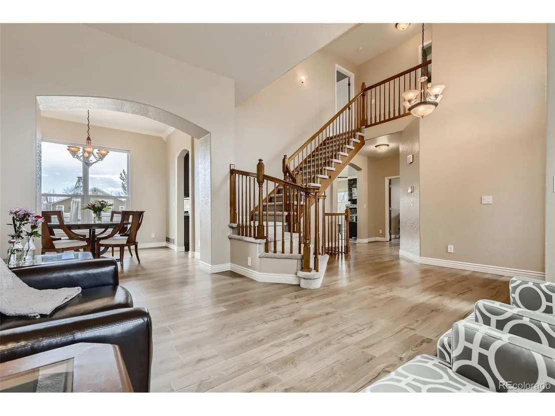 Photo of 4892 Yates Cir