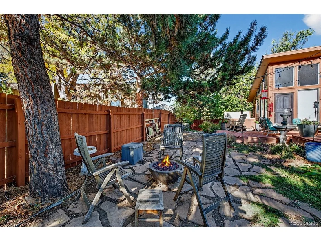 Photo of 4411 S Abilene Cir