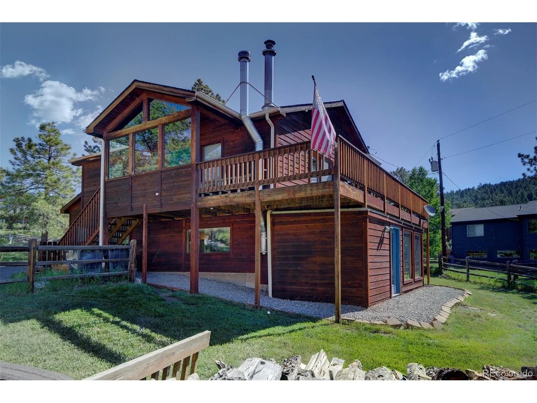 Photo of 56 Sunlight Ln