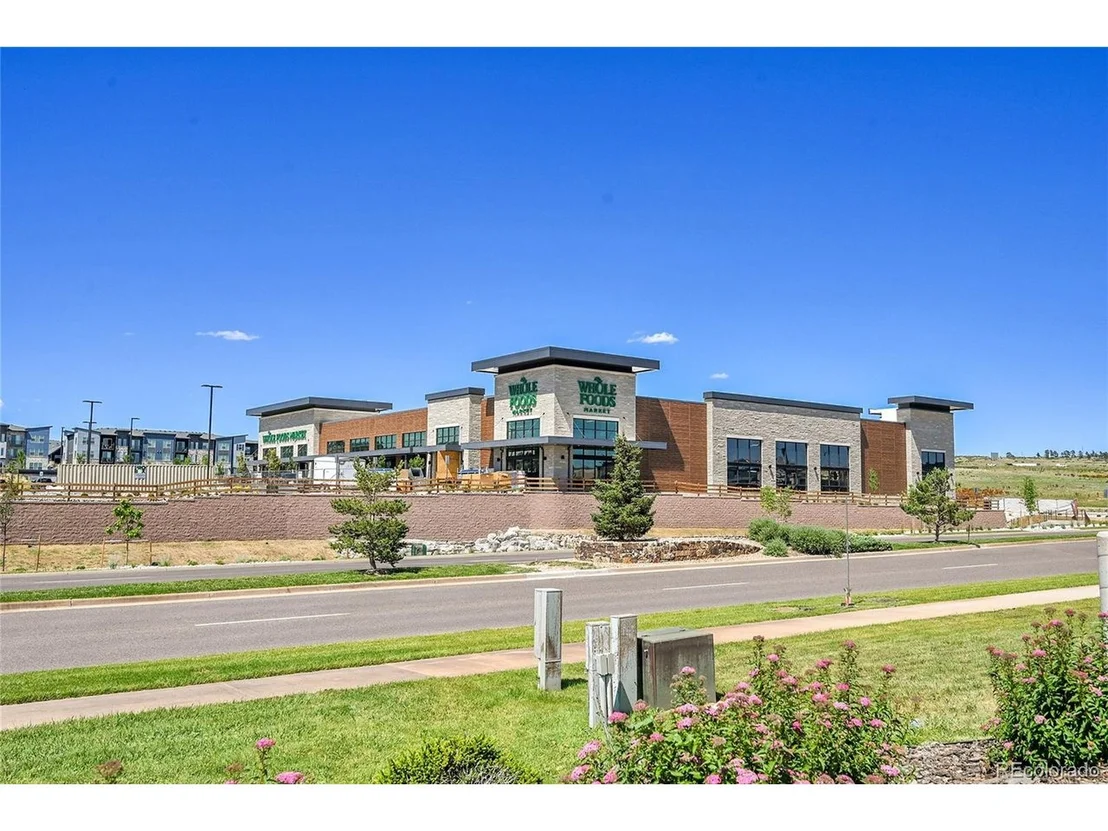 Photo of Unit 206 at 16841 Askins Loop