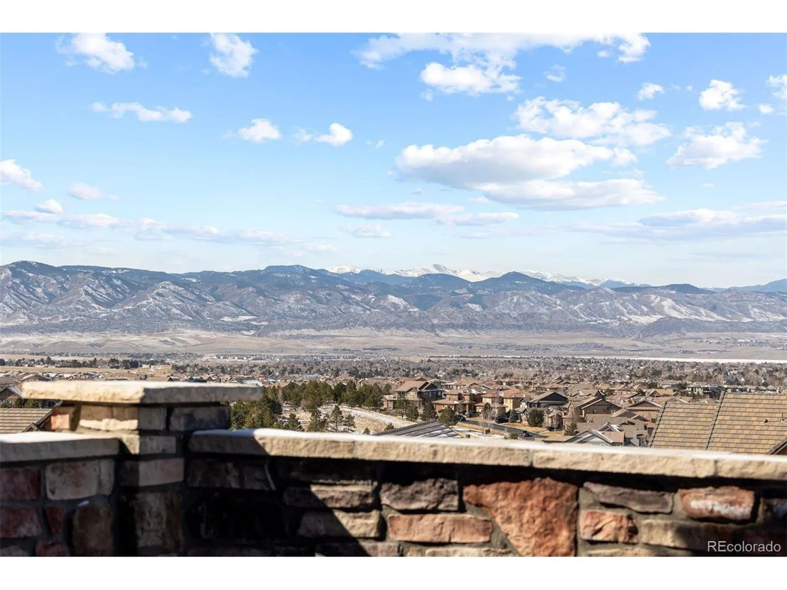 Photo of 10640 Winding Pine Pt