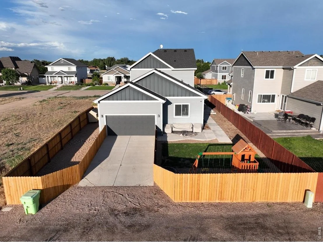 Photo of 405 Ash St