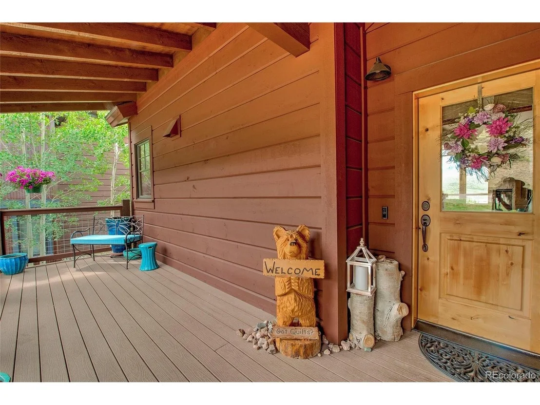 Photo of 160 Stonefly Dr