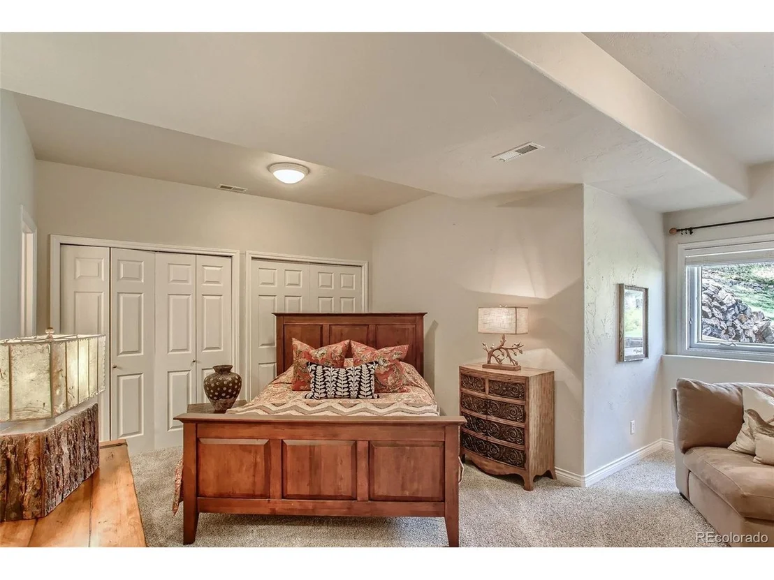 Photo of 16158 Mountain Bluebird Way