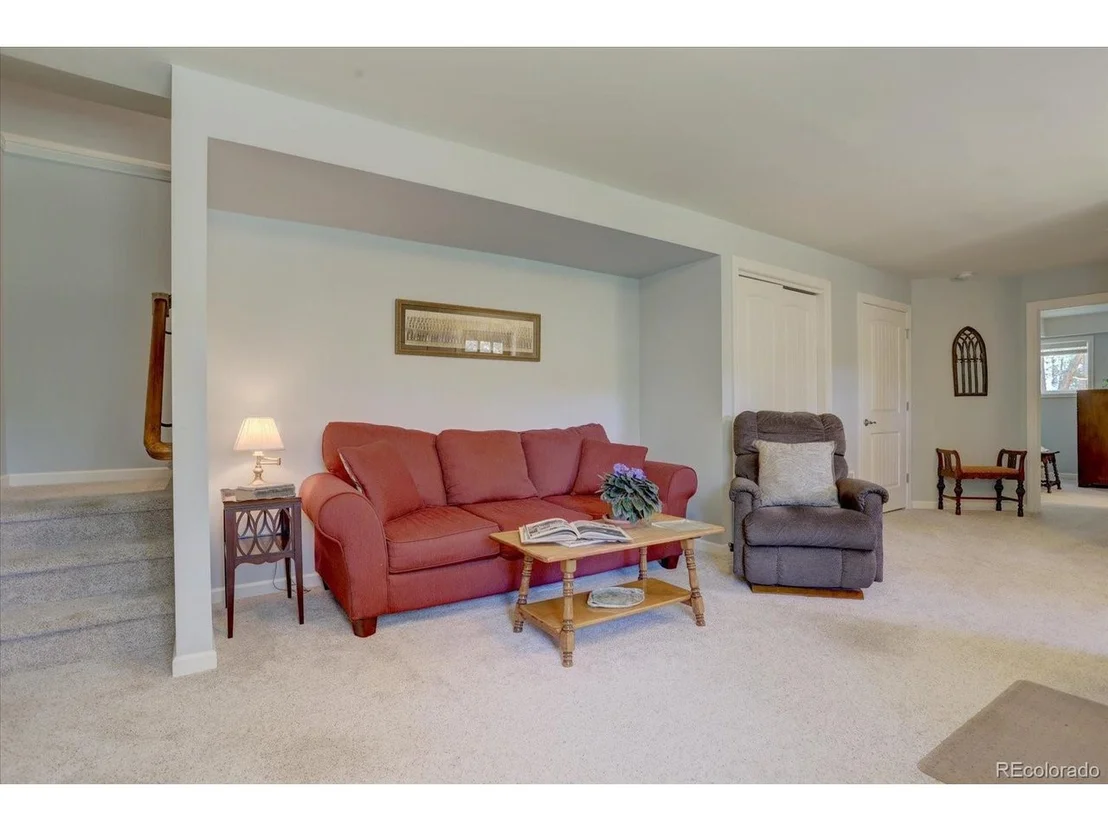 Photo of 29577 Larkspur