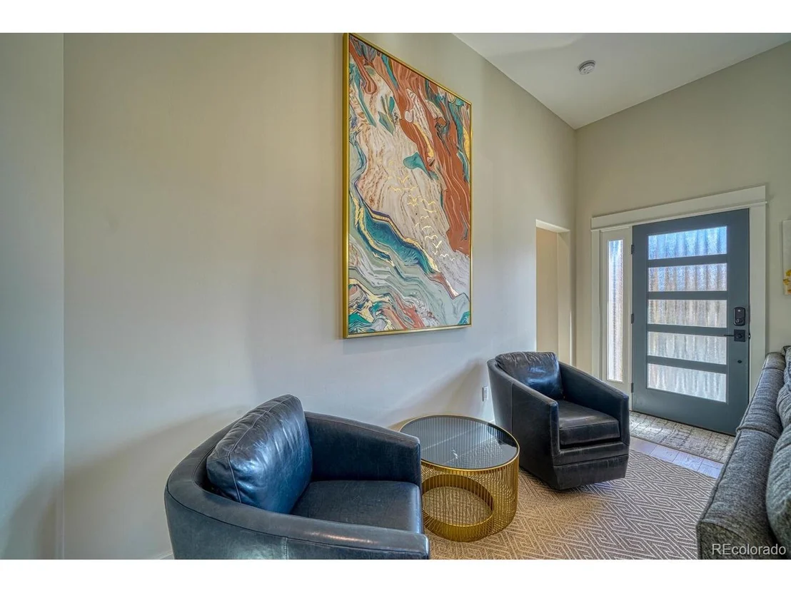 Photo of 322 Two Rivers Rd
