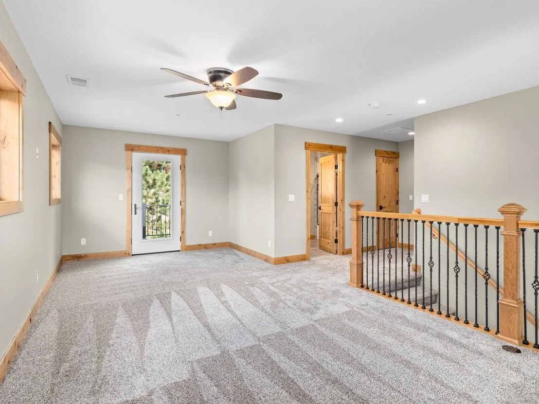 Photo of 659 Peak View Dr