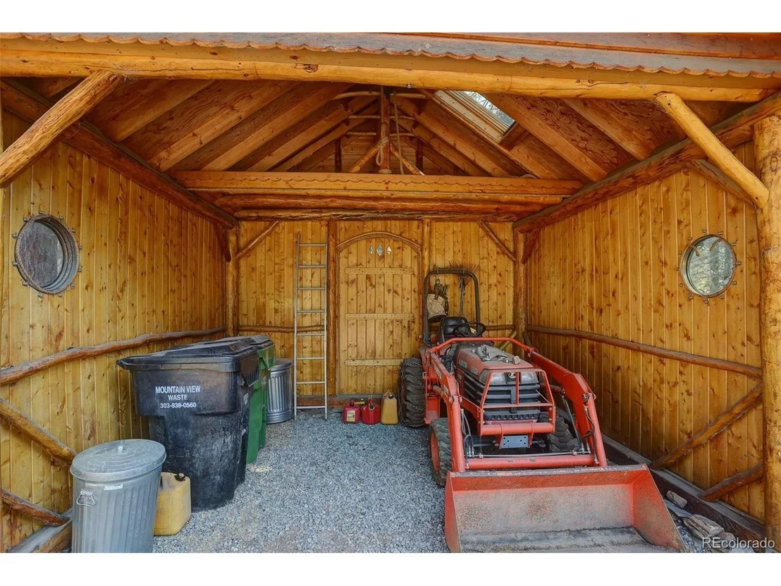 Photo of 28942 Shadow Mountain Dr