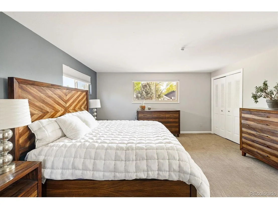 Photo of 4311 Carter Trl