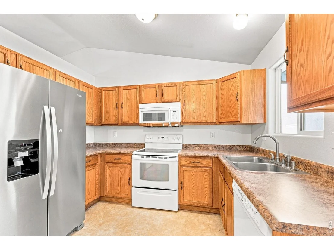 Photo of 3905 Dove Ln