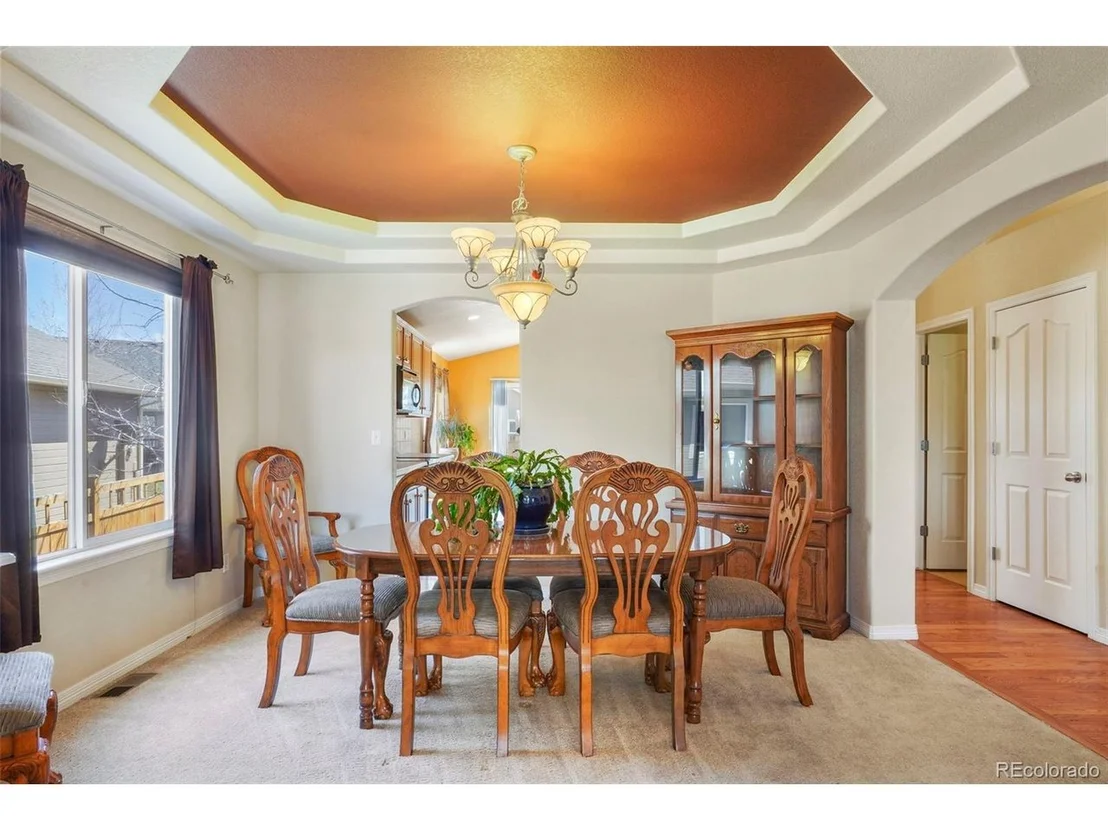 Photo of 152 Blue Stem St