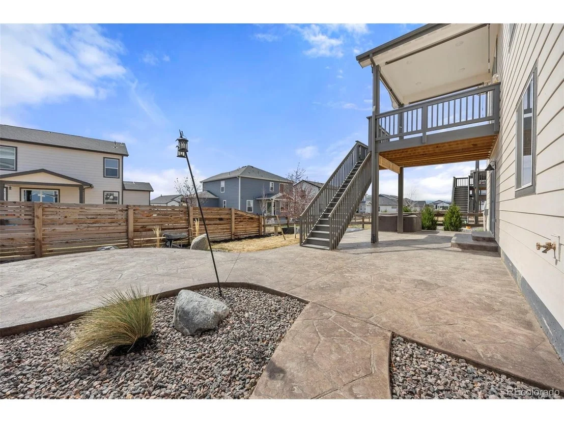Photo of 5426 Riverbend Ave