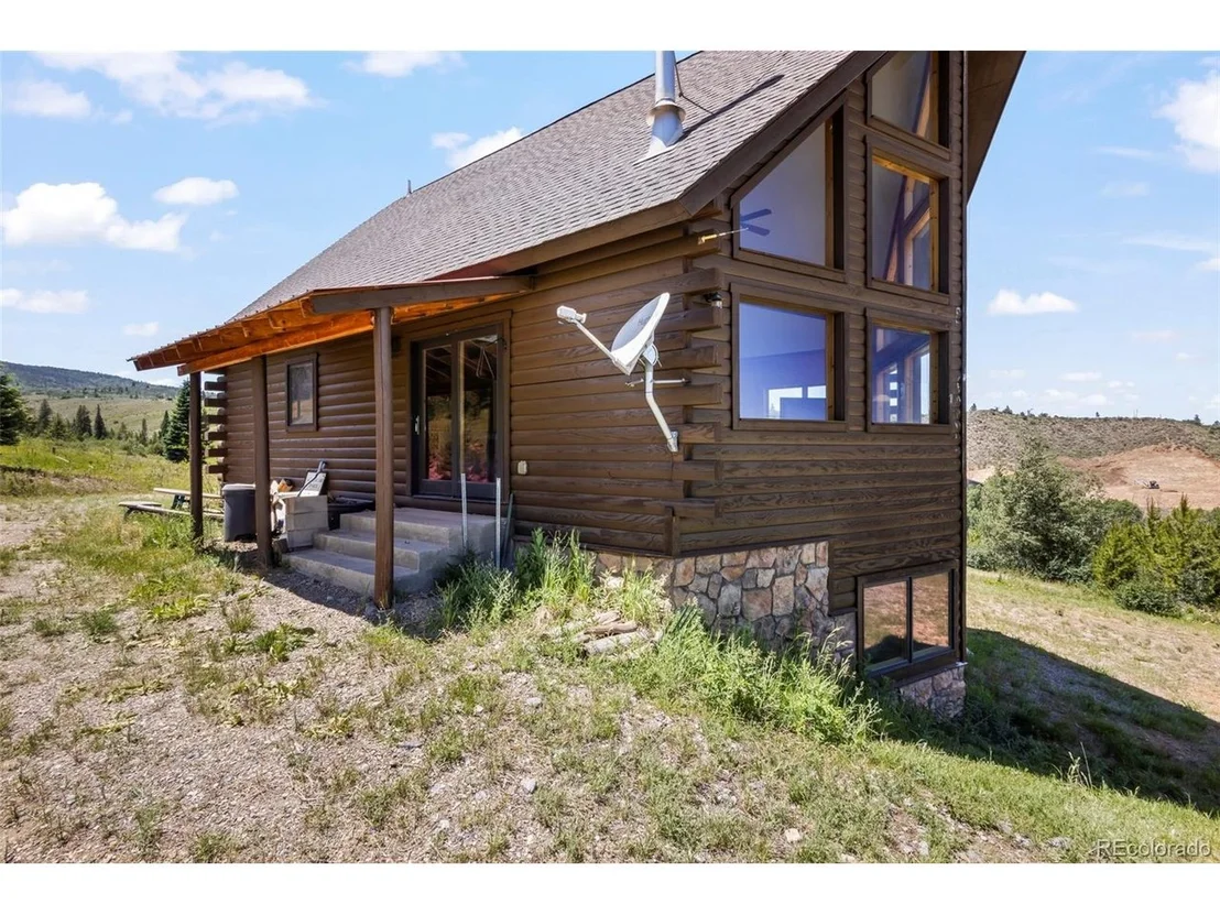 Photo of 1670 Clairs Run