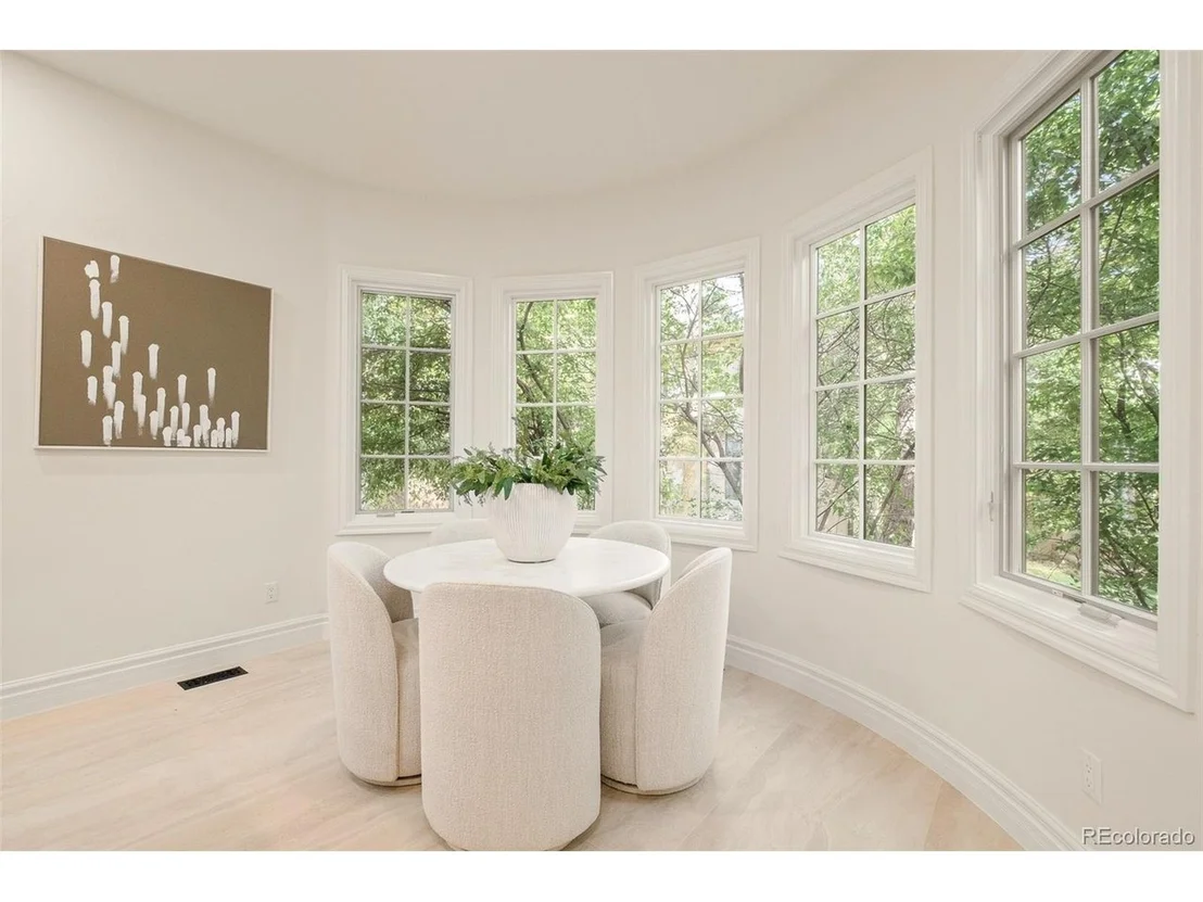 Photo of 15 Foxtail Cir