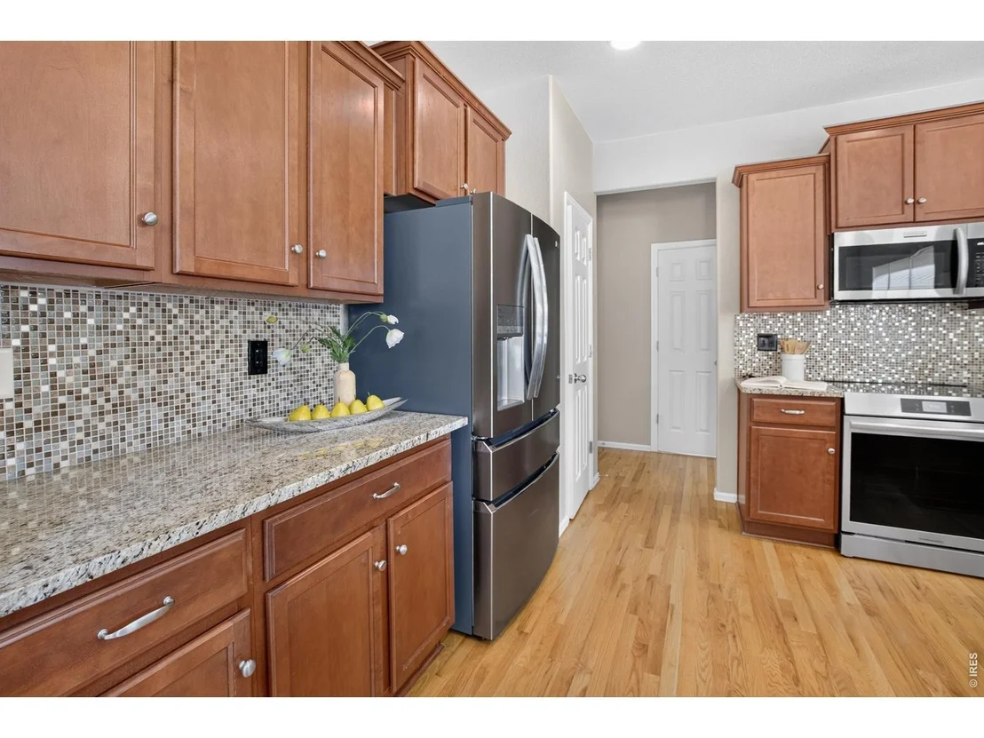 Photo of 3375 Wagon Trail Rd