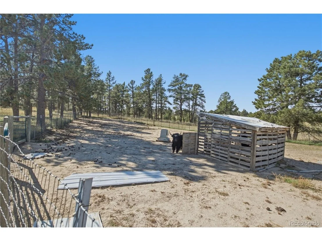 Photo of 17347 County Road 94
