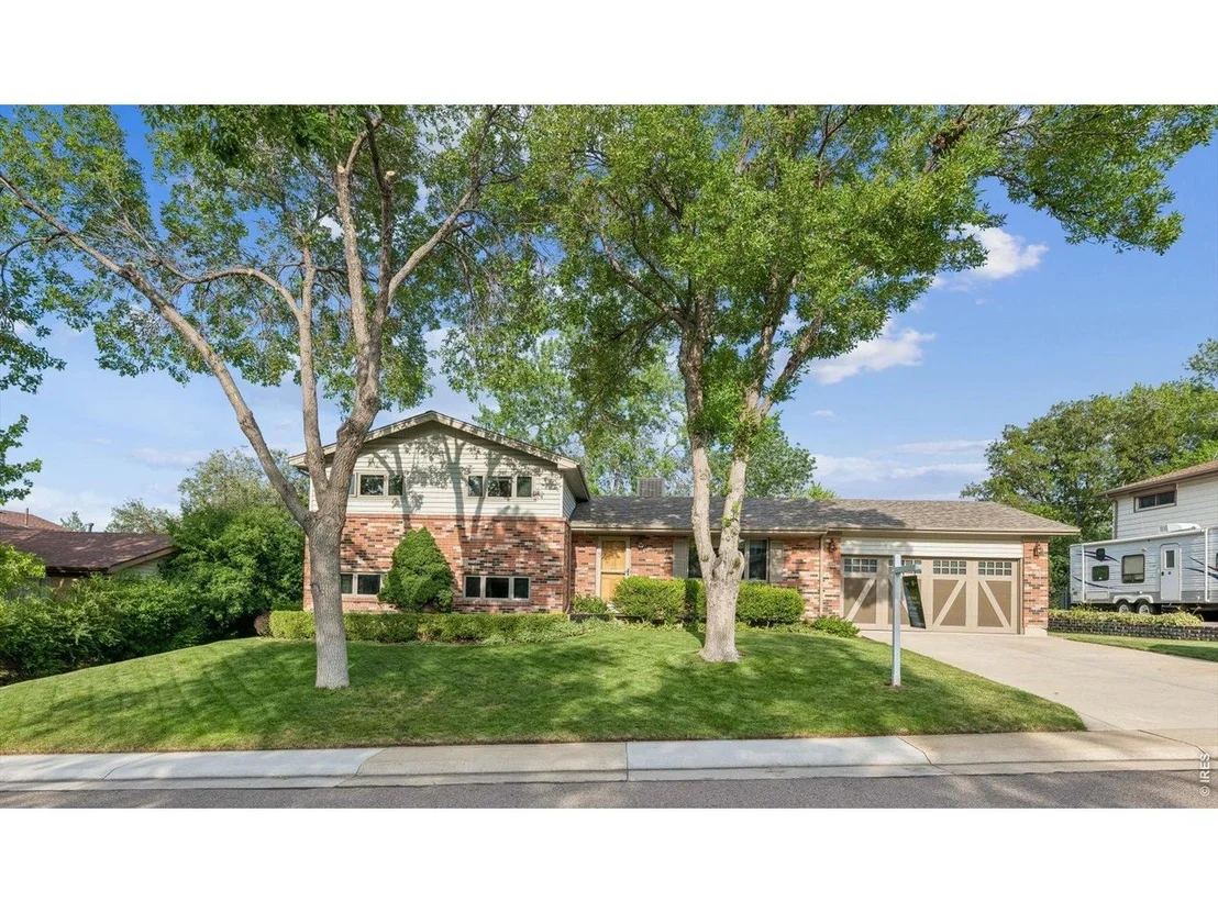 Photo of 10512 Brewer Dr