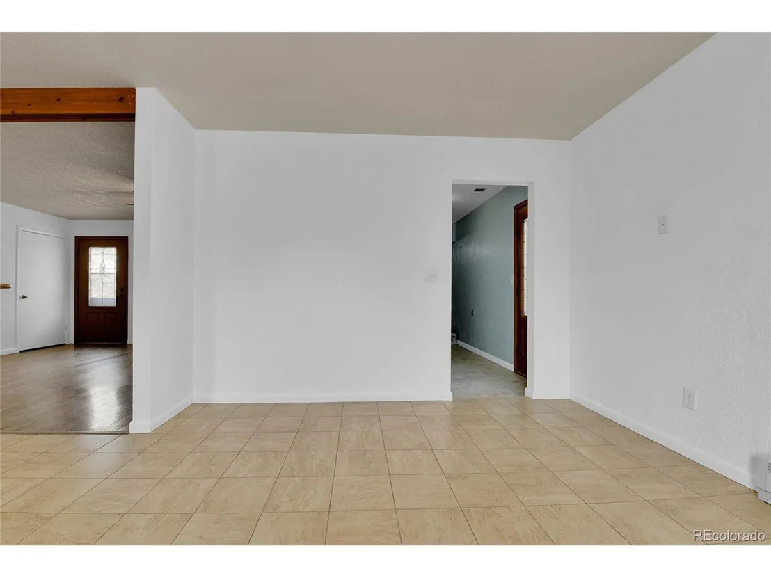 Photo of 32333 Pine View Dr