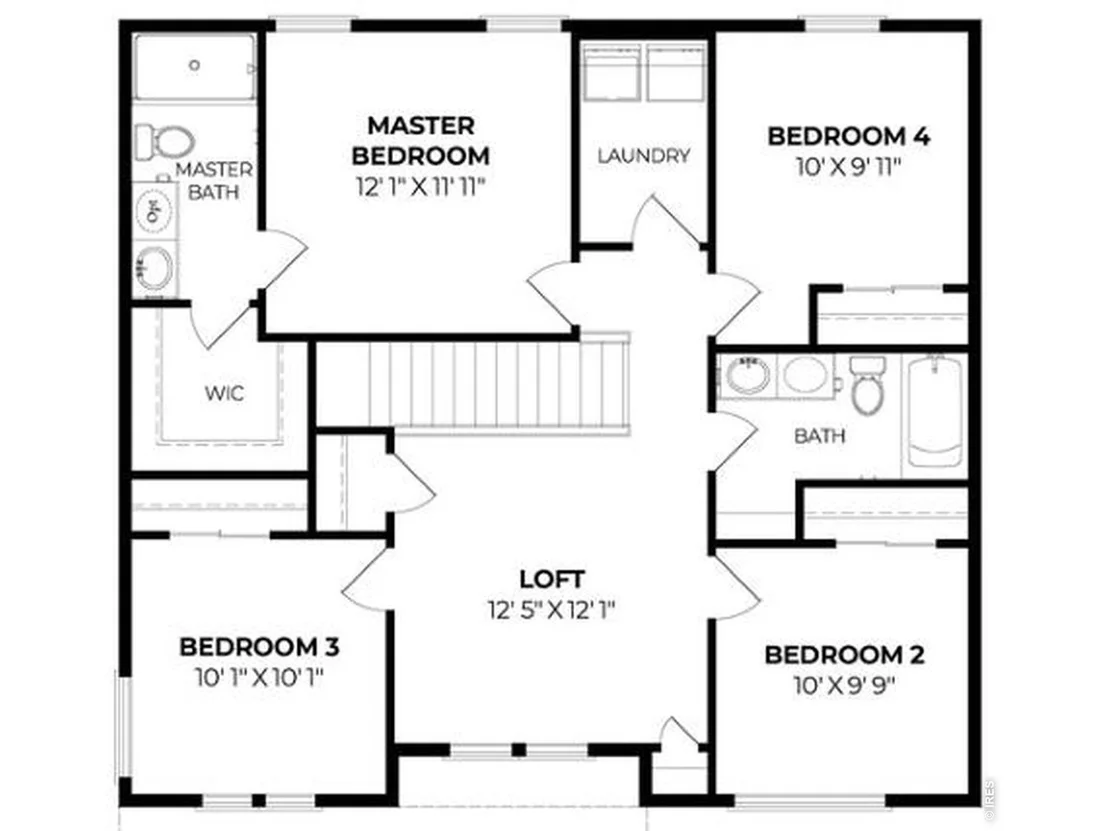 Photo of 1871 Triticale Way