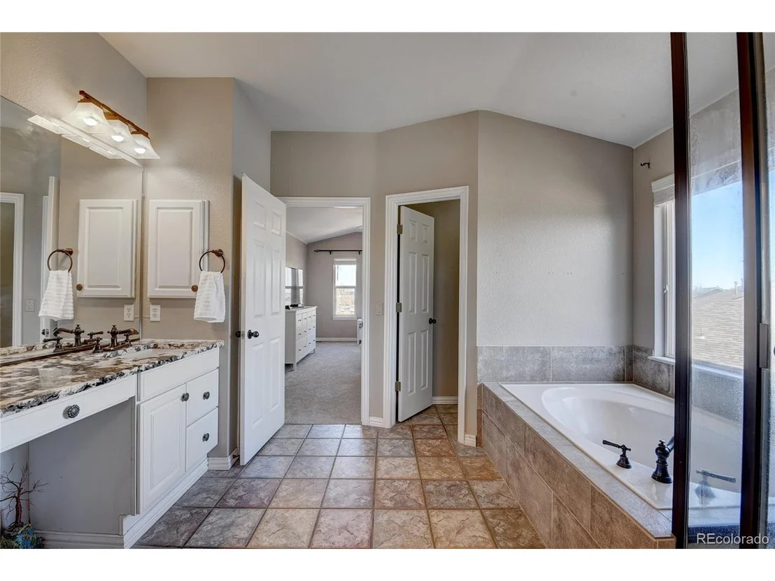 Photo of 17295 Cornerstone Ln