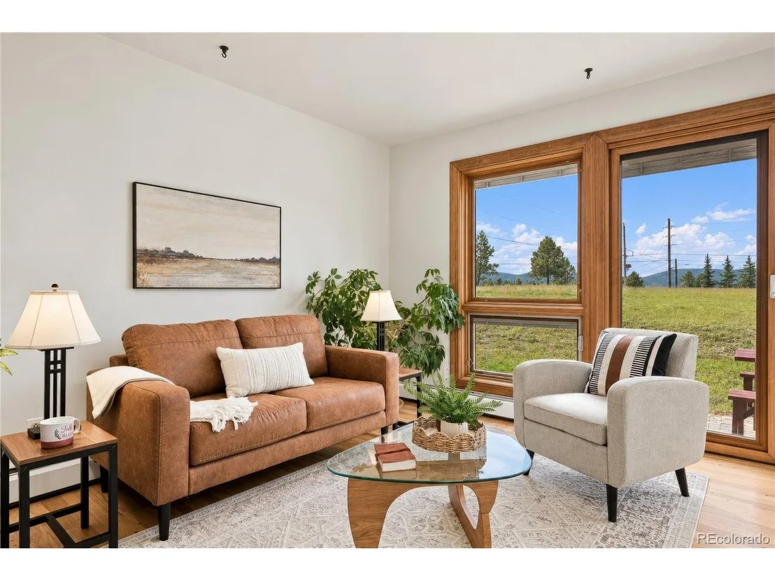 Photo of 29574 Paint Brush Dr