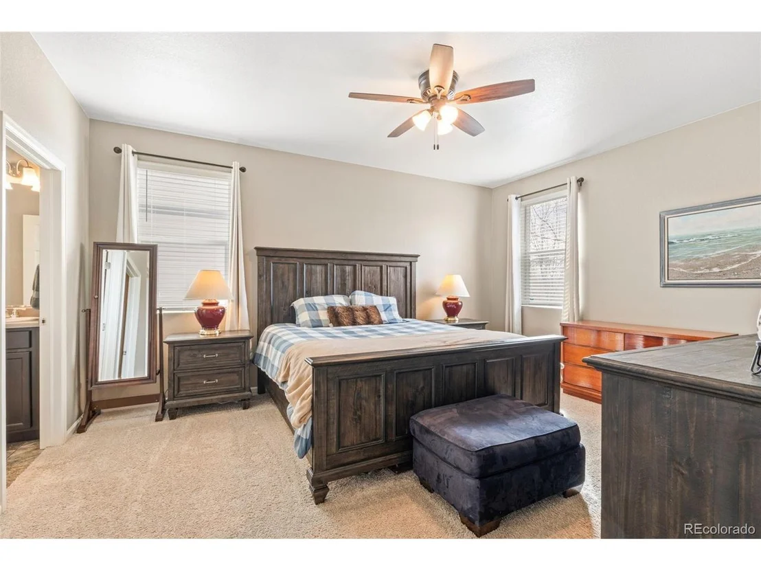 Photo of 7317 Fraser Cir