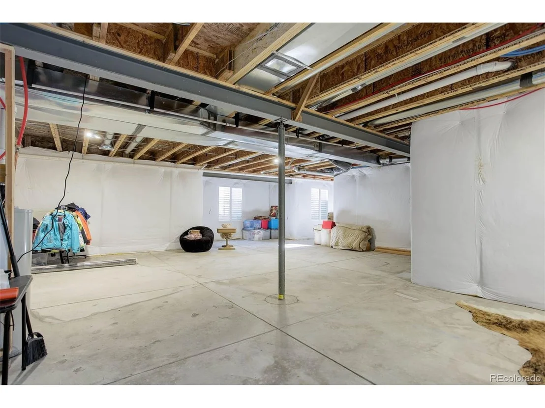 Photo of 2617 Loyd Cir