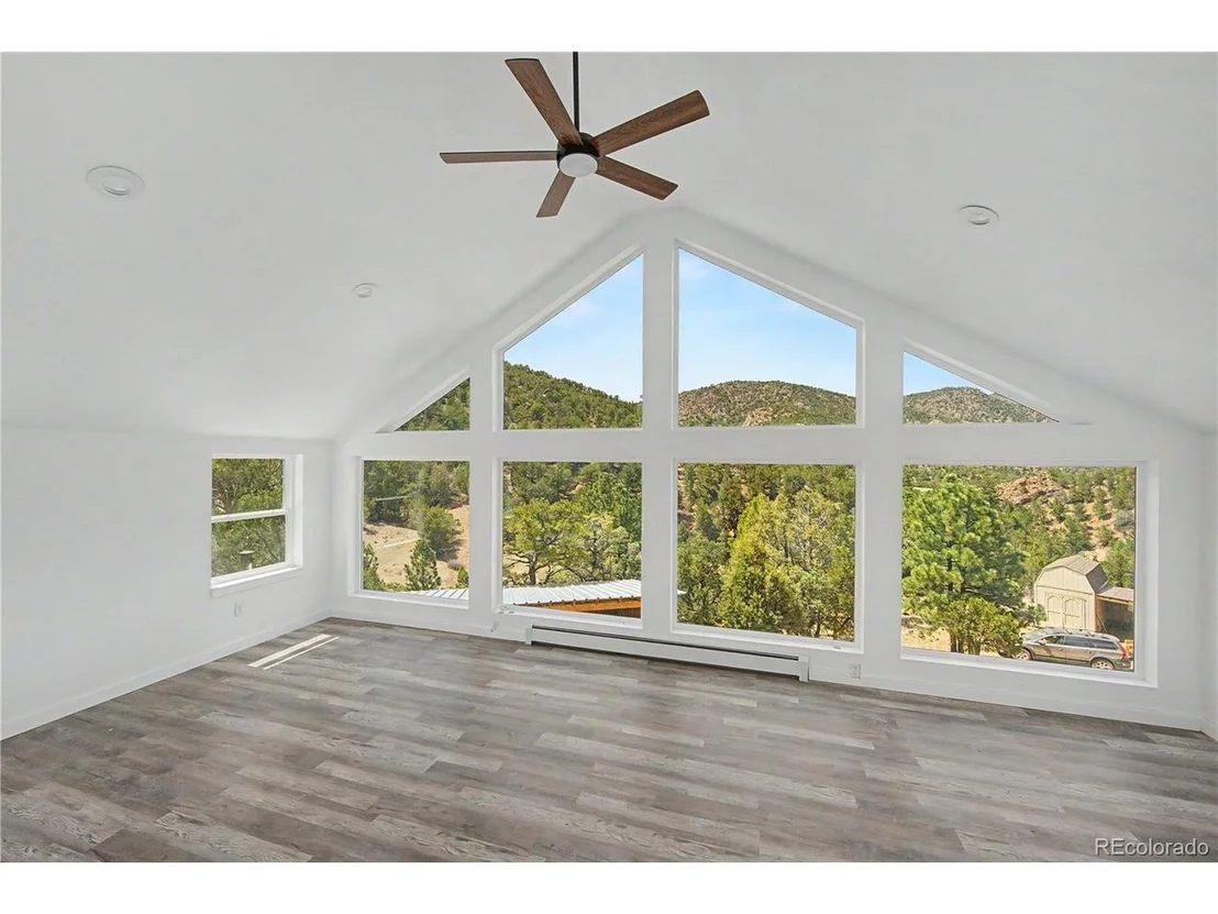 Photo of 1617 Pierce Gulch Rd