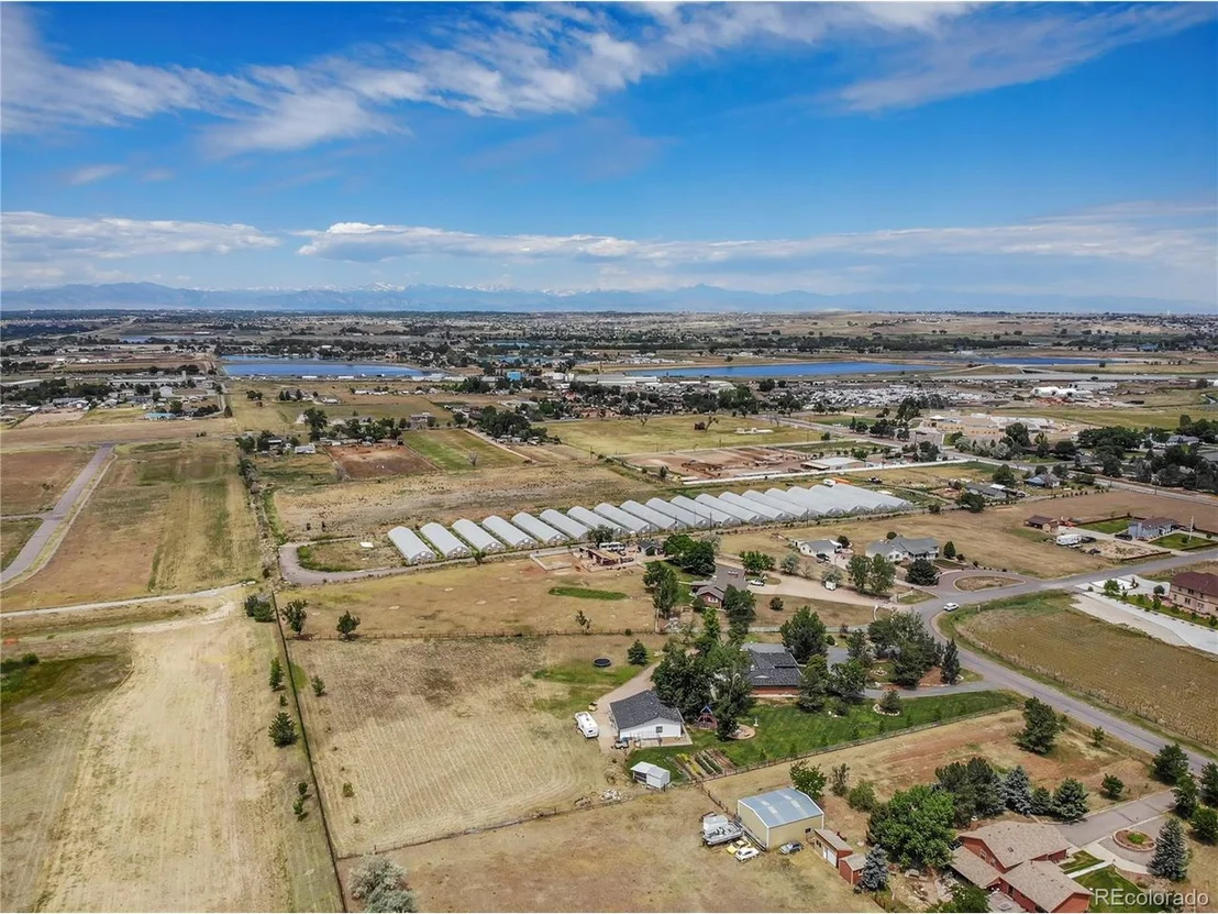Photo of 12257 Levi Cir