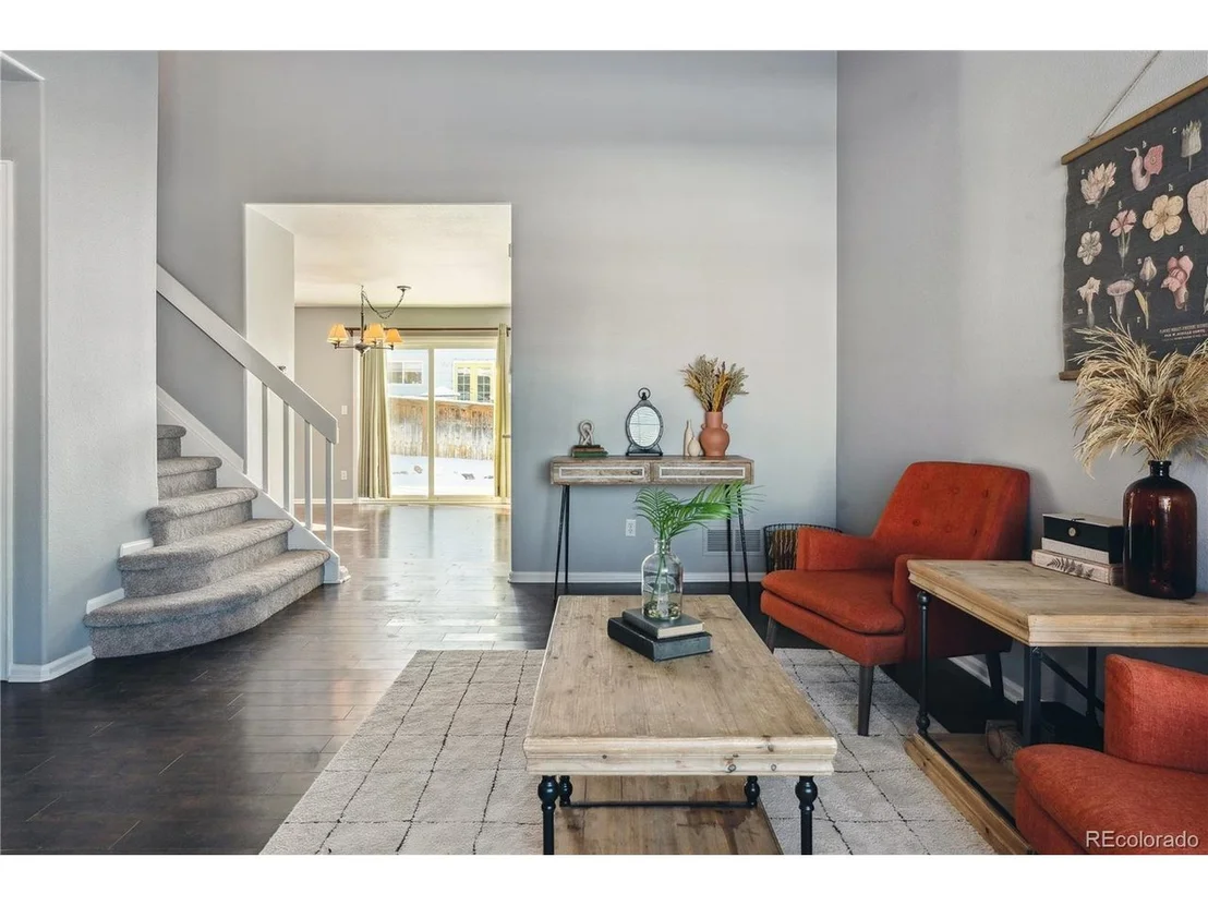 Photo of 9790 Moss Rose Cir