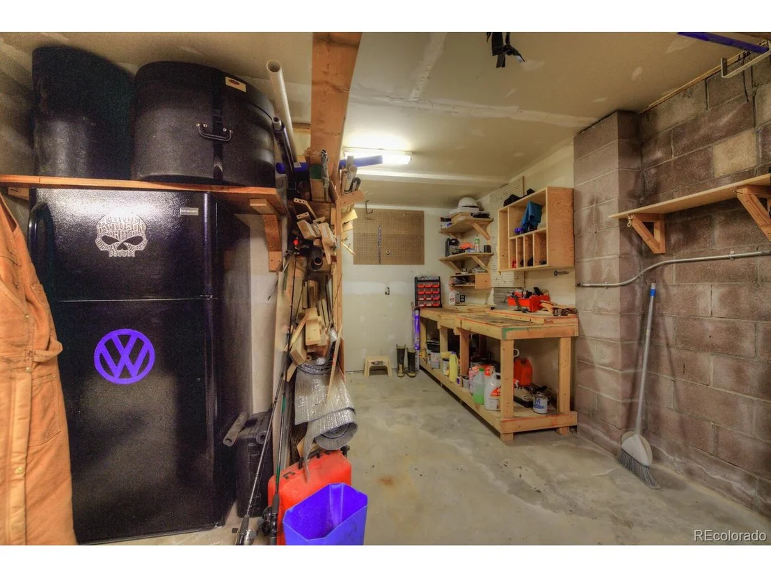 Photo of 257 Round Hill Rd